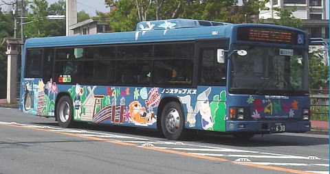 参拝・歩行記録の写真
