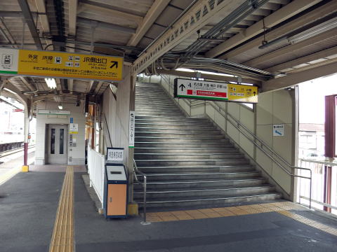 参拝・歩行記録の写真