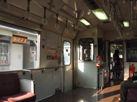 参拝・歩行記録の写真
