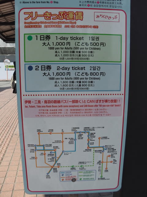 参拝・歩行記録の写真