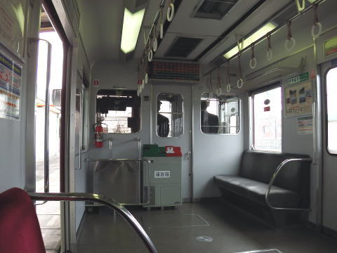 参拝・歩行記録の写真
