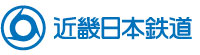 参拝・歩行記録の写真