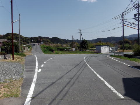参拝・歩行記録の写真