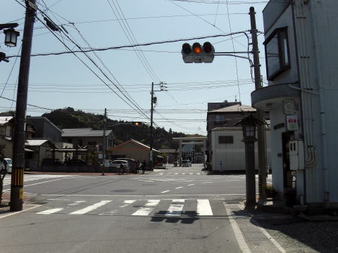 参拝・歩行記録の写真