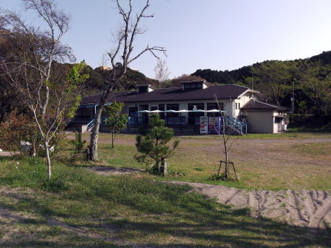 参拝・歩行記録の写真