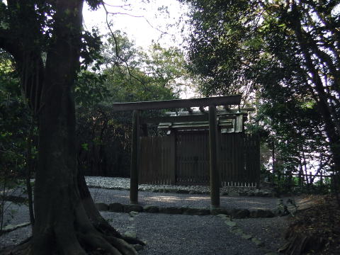 参拝・歩行記録の写真