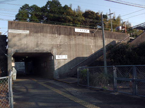 参拝・歩行記録の写真