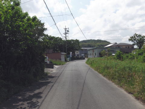 参拝・歩行記録の写真