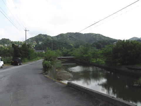 参拝・歩行記録の写真