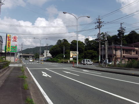 参拝・歩行記録の写真