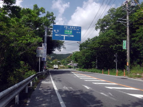 参拝・歩行記録の写真