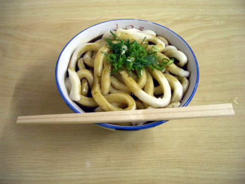 参拝・歩行記録の写真