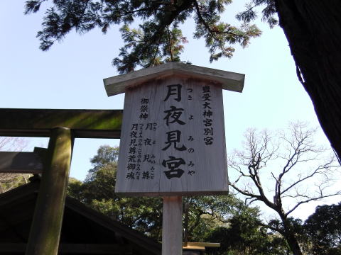 参拝・歩行記録の写真