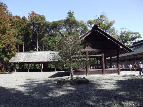参拝・歩行記録の写真