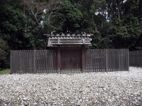参拝・歩行記録の写真