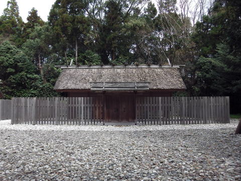 参拝・歩行記録の写真