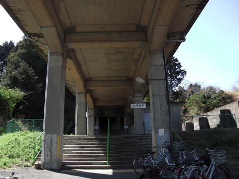 参拝・歩行記録の写真