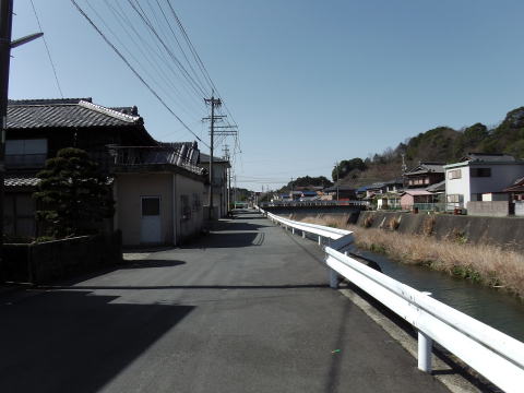 参拝・歩行記録の写真