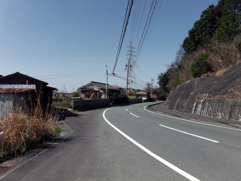 参拝・歩行記録の写真