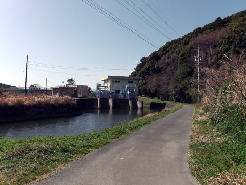 参拝・歩行記録の写真