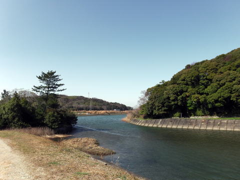 参拝・歩行記録の写真