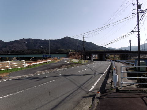 参拝・歩行記録の写真