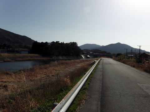 参拝・歩行記録の写真