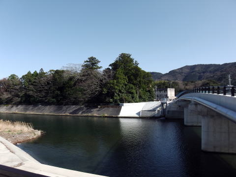 参拝・歩行記録の写真