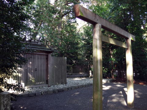 参拝・歩行記録の写真
