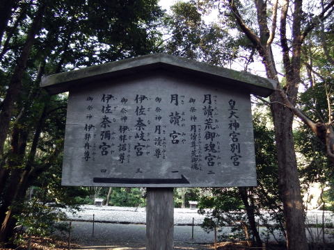 参拝・歩行記録の写真