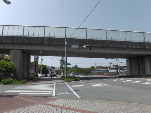 参拝・歩行記録の写真