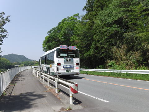 参拝・歩行記録の写真