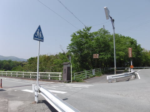 参拝・歩行記録の写真