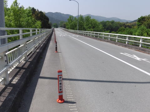 参拝・歩行記録の写真