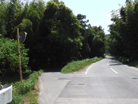 参拝・歩行記録の写真