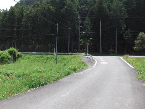 参拝・歩行記録の写真