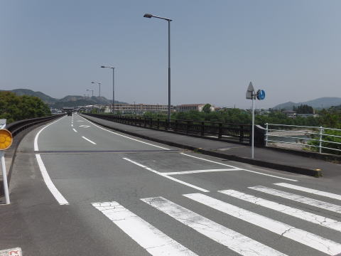 参拝・歩行記録の写真