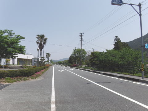 参拝・歩行記録の写真