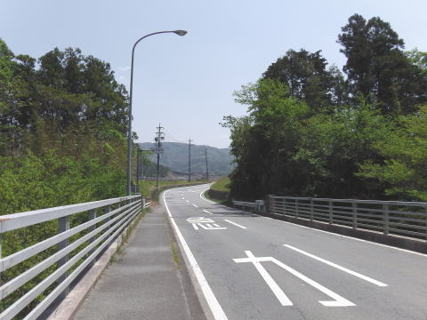 参拝・歩行記録の写真