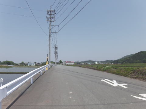 参拝・歩行記録の写真