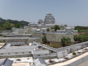 参拝・歩行記録の写真