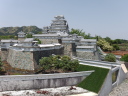 参拝・歩行記録の写真