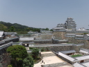 参拝・歩行記録の写真