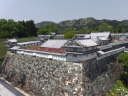 参拝・歩行記録の写真