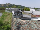 参拝・歩行記録の写真