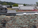 参拝・歩行記録の写真