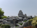 参拝・歩行記録の写真