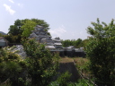 参拝・歩行記録の写真