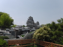 参拝・歩行記録の写真