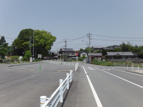 参拝・歩行記録の写真